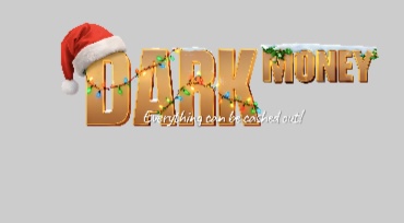 DarkMoney